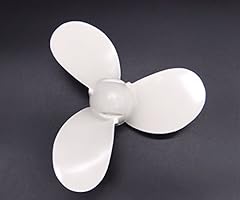 Aluminum alloy propeller for sale  Delivered anywhere in USA 