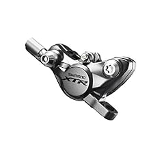 Shimano mtb bremse gebraucht kaufen  Wird an jeden Ort in Deutschland