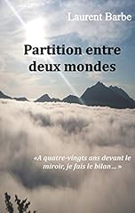Partition entre deux for sale  Delivered anywhere in USA 