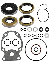 Gearcase seal kit for sale  Delivered anywhere in USA 