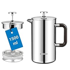 Ecooe french press gebraucht kaufen  Wird an jeden Ort in Deutschland