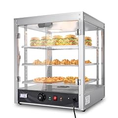Wechef commercial countertop for sale  Delivered anywhere in USA 