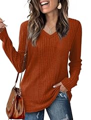 Gleenod pull femme d'occasion  Livré partout en France