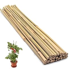 Hounang bambusstäbe 40cm gebraucht kaufen  Wird an jeden Ort in Deutschland