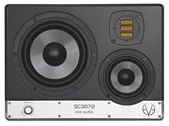 Eve audio sc3070 for sale  Delivered anywhere in USA 