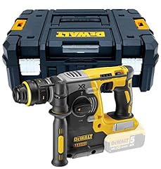 Dewalt dch273n cordless for sale  Delivered anywhere in Ireland