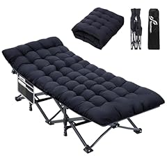 camping car lit central itineo d'occasion camping car lit central itineo d'occasion Livré partout en France
