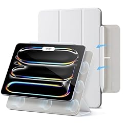Esr ipad pro for sale  Delivered anywhere in USA 