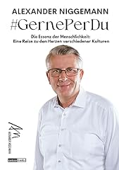 Gerneperdu essenz menschlichke gebraucht kaufen  Wird an jeden Ort in Deutschland