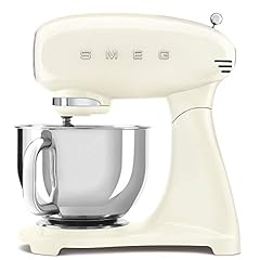 Smeg smf03cruk full for sale  Delivered anywhere in UK