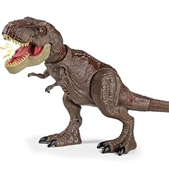 Hayxun rex action for sale  Delivered anywhere in USA 