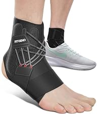 Fit geno ankle for sale  Delivered anywhere in USA 