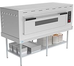 Koolmore gauge stainless for sale  Delivered anywhere in USA 