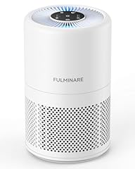 Fulminare air purifiers for sale  Delivered anywhere in USA 
