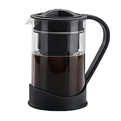 Bonjour 50.7oz cold for sale  Delivered anywhere in USA 