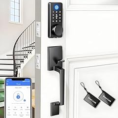 Smart keyless entry for sale  Delivered anywhere in USA 