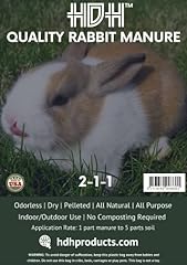 Hdh quality rabbit for sale  Delivered anywhere in USA 