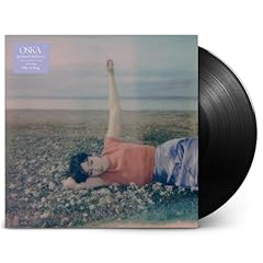 Refined believer vinyl for sale  Delivered anywhere in UK