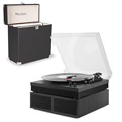 Fenton rp165b modern for sale  Delivered anywhere in UK