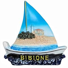 Bibione venezia italia usato  Spedito ovunque in Italia 