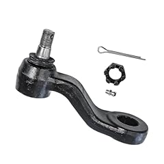 Detroit axle front for sale  Delivered anywhere in USA 