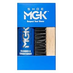 Shoe mgk starter for sale  Delivered anywhere in USA 