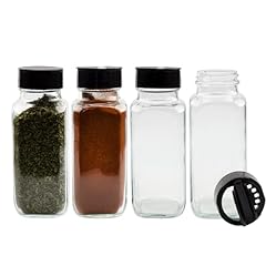 Cornucopia brands french for sale  Delivered anywhere in USA 