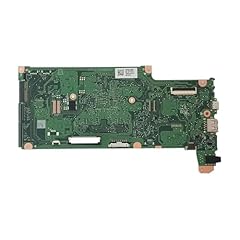 Nb.hbr11.004 replacement acer for sale  Delivered anywhere in USA 