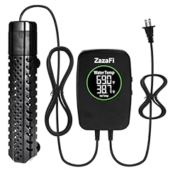 Zazafi aquarium heater for sale  Delivered anywhere in USA 