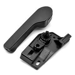 Haotom inner hood for sale  Delivered anywhere in USA 