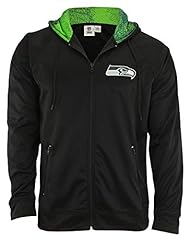 Zubaz nfl men for sale  Delivered anywhere in USA 