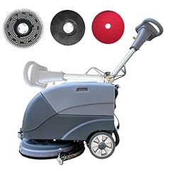 Emotor foldable walk for sale  Delivered anywhere in USA 