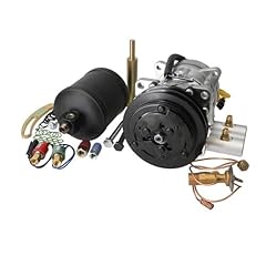 Air conditioner compressor for sale  Delivered anywhere in USA 