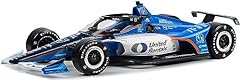 Dallara indycar graham for sale  Delivered anywhere in USA 
