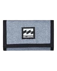 Billabong amz tri for sale  Delivered anywhere in UK