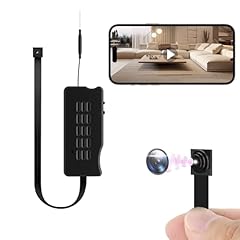 Hispycam mini camera for sale  Delivered anywhere in USA 