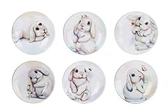 Bico pastel lop for sale  Delivered anywhere in USA 