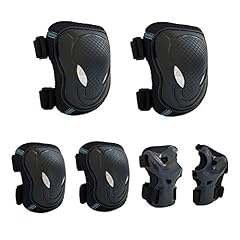 Protective knee pads for sale  Delivered anywhere in UK