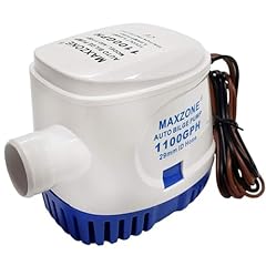 Automatic submersible boat for sale  Delivered anywhere in USA 