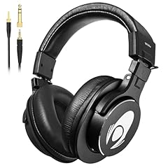 Talomen w50x casque d'occasion  Livré partout en Belgiqu