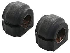 Moog k201528 suspension for sale  Delivered anywhere in USA 