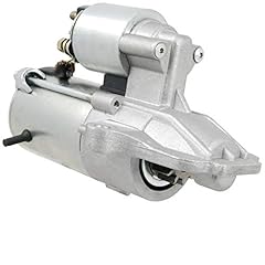 Lucas starter 6674 for sale  Delivered anywhere in USA 