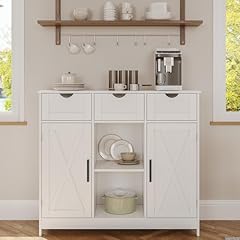 Viaozutis storage cabinet for sale  Delivered anywhere in USA 