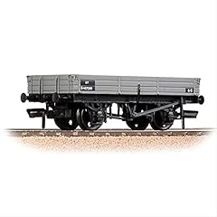 Bachmann 938 plank for sale  Delivered anywhere in UK