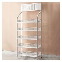 Scaffale for snack usato  Spedito ovunque in Italia 