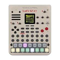 Sonicware lofi limitierte gebraucht kaufen  Wird an jeden Ort in Deutschland