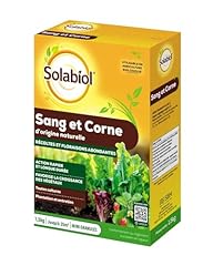 corne poudre d'occasion  Livré partout en France