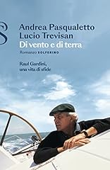 Vento terra raul usato  Spedito ovunque in Italia 