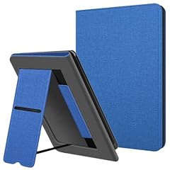 Plobors case kỉƞԁle for sale  Delivered anywhere in USA 