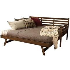 Bowery hill twin for sale  Delivered anywhere in USA 